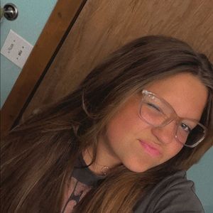 Meet your Posher, Kory